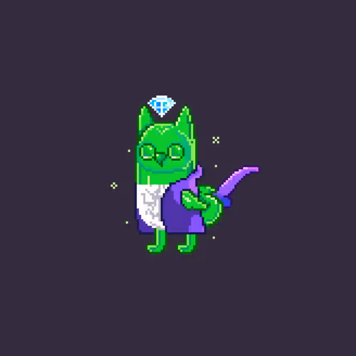 Moonbutts