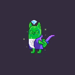 The moonbutts #232