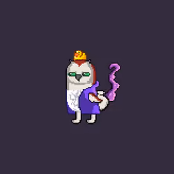 The moonbutts #1127