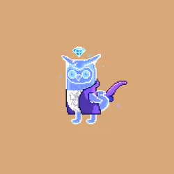 The moonbutts #2633