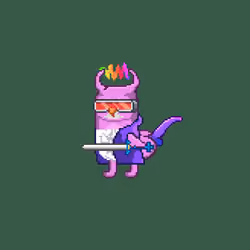 The moonbutts #2162