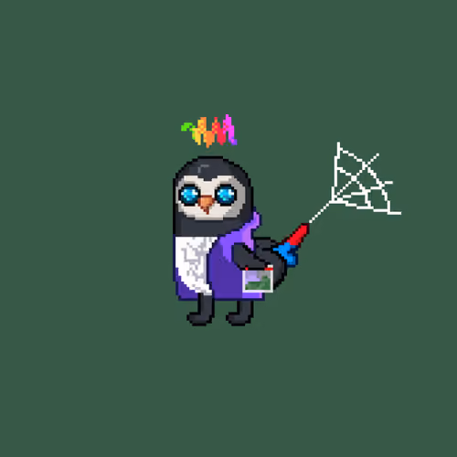 The moonbutts #2282