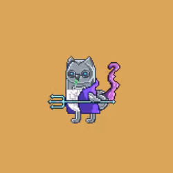 The moonbutts #1131