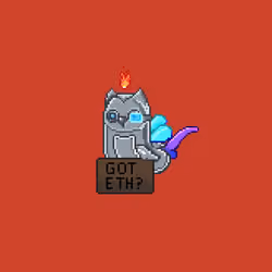 The moonbutts #1125