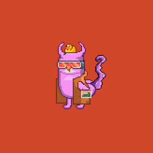 The moonbutts #623