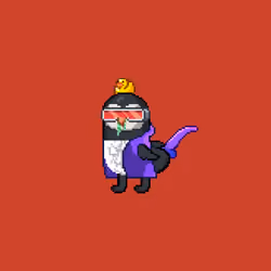 The moonbutts #2466