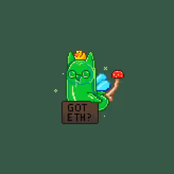 1504