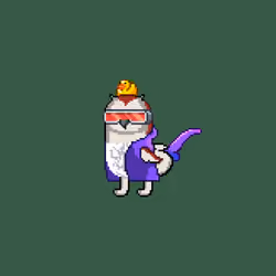 The moonbutts #1611