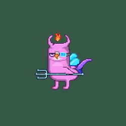 The moonbutts #2578
