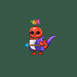 The moonbutts #1128