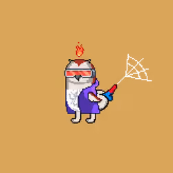 The moonbutts #951