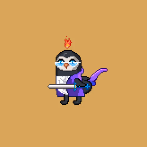 The moonbutts #1263