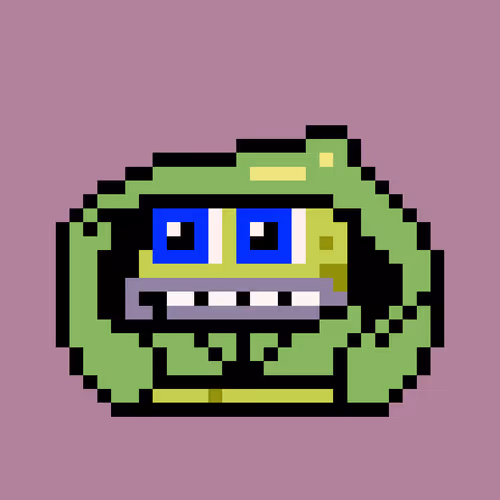 Item #531 Media