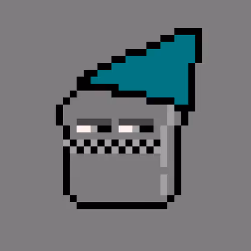 Item #401 Media