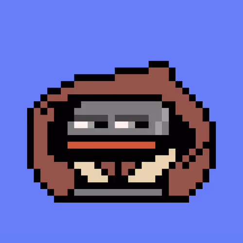Item #54 Media