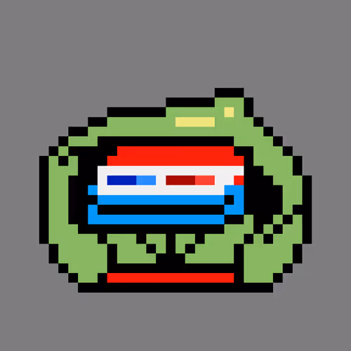 Item #849 Media