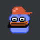1175