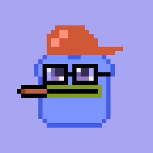 Item #471 Media