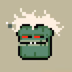 208