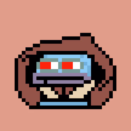 Item #55 Media