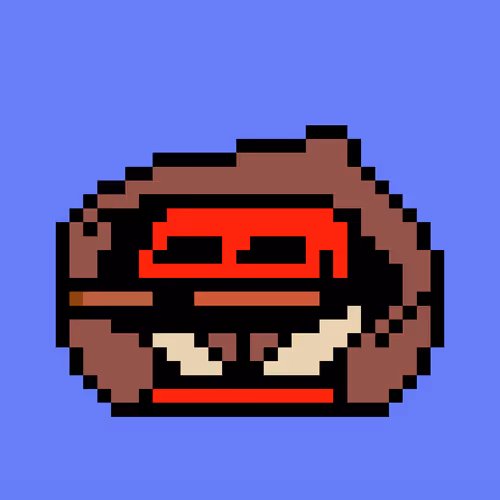 Item #687 Media