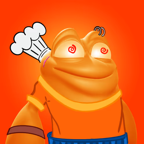 Item #27 Media