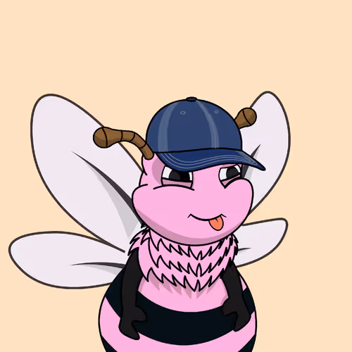 Fioretta