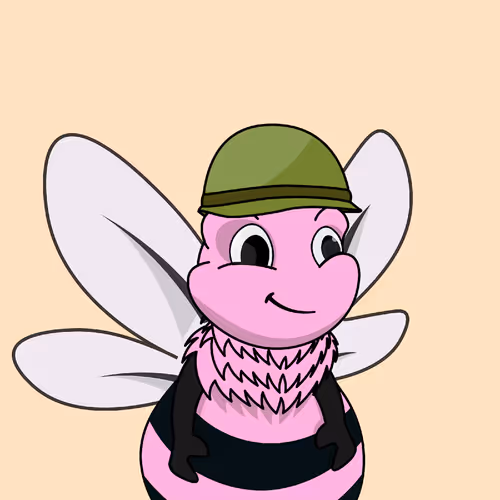 Fioretta