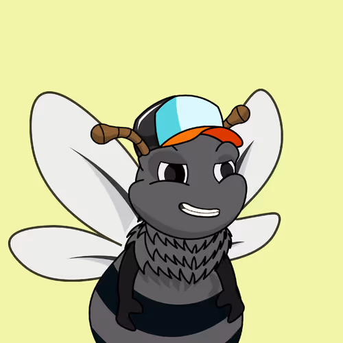 Fioretta