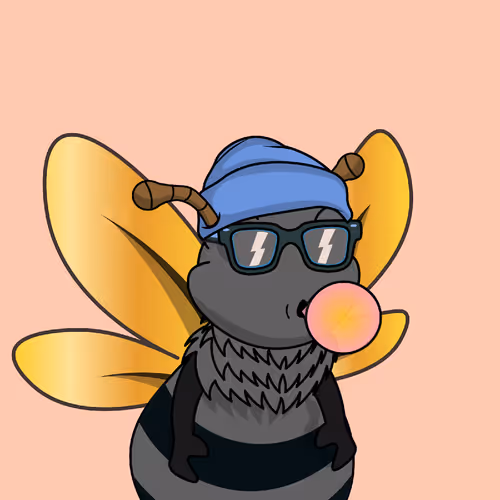 Fioretta