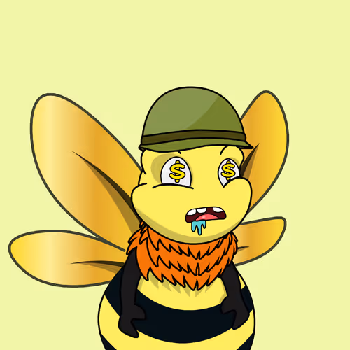 Fioretta