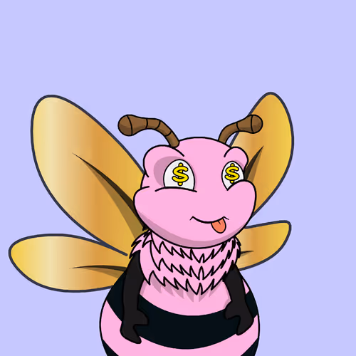 Fioretta
