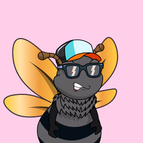 Fioretta