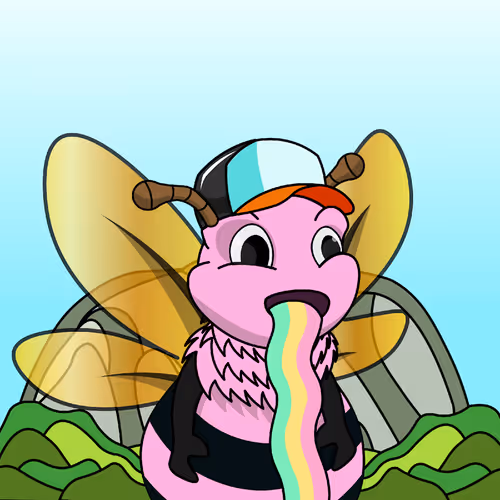 Fioretta