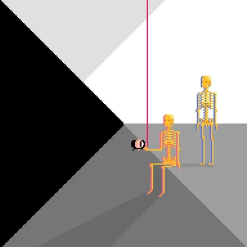 moments - fCQbEqnSsF