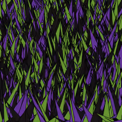 Mindless Abstraction #270