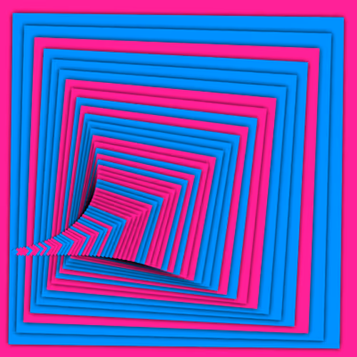 Mindless Abstraction