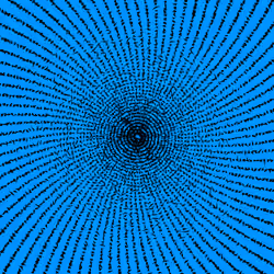 Mindless Abstraction #46