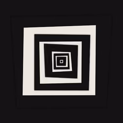 Mindless Abstraction #59