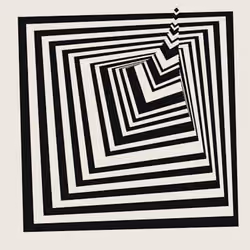 Mindless Abstraction #45