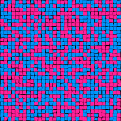 Mindless Abstraction #47