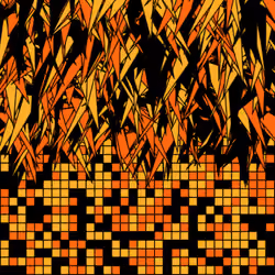 Mindless Abstraction #284