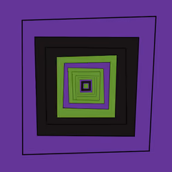 Mindless Abstraction #76