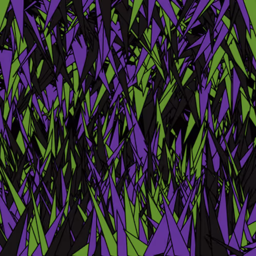 Mindless Abstraction