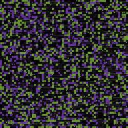 Mindless Abstraction #318
