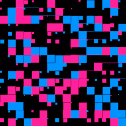 Mindless Abstraction #267