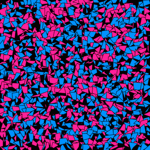 Mindless Abstraction