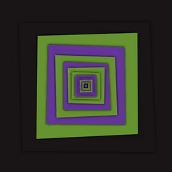 Mindless Abstraction #283