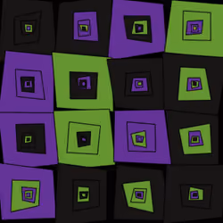 Mindless Abstraction #344