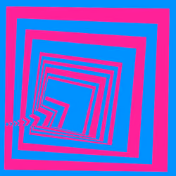 Mindless Abstraction #36
